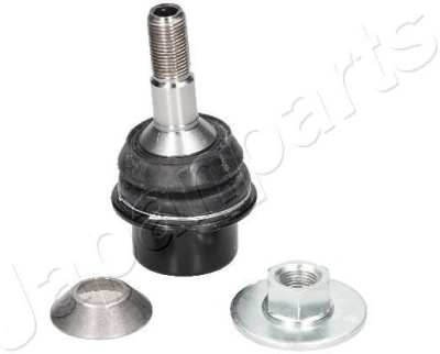 Podpora-/ Kloub JAPANPARTS BJ-923 - bazar