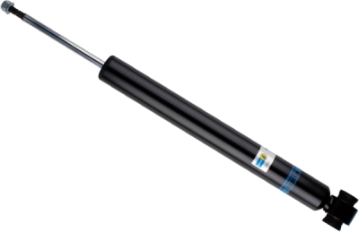 Tlumič pérování BILSTEIN 24-278225 - bazar