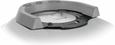 Montážní sada Click System SHAD H012CS