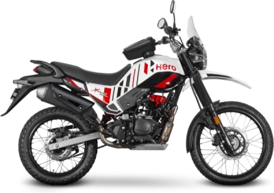Montážní sada Click System SHAD H012CS
