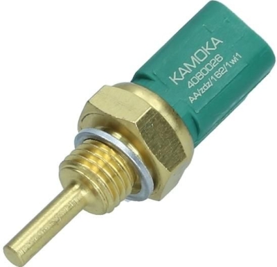 Snímač, teplota chladiva KAMOKA 4080026