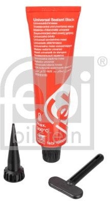 Těsnicí materiál FEBI BILSTEIN 109660