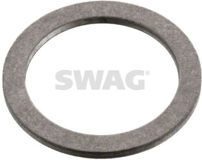 Tesnici krouzek, olejova vypousteci zatka SWAG 55 92 2149