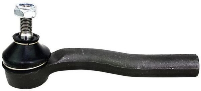 Čep řízení DENCKERMANN D130170