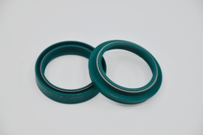 Seals Kit (oil - dust) SKF MARZOCCHI KITG-35M 35mm
