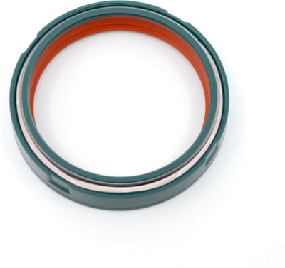 Seals Kit (oil - dust) Dual Compound SKF KYB DUAL-48K 48mm