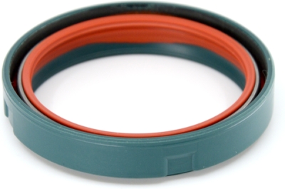 Seals Kit (oil - dust) Dual Compound SKF WP DUAL-43W 43mm