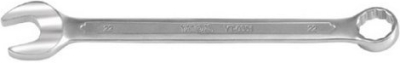 Yato Klíč očkoplochý 22 mm YT-0351 - bazar