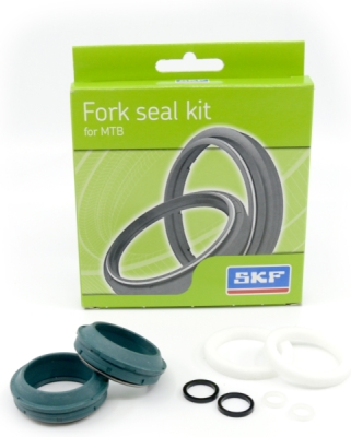 Seals Kit - DT SWISS 32mm SKF DT SWISS MTB32DT 32mm