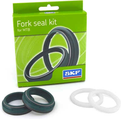 Seals Kit - MANITOU 37mm SKF MANITOU MTB37MU 37mm