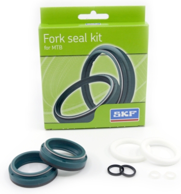 Seals Kit - FOX AIR 36mm All Model SKF FOX AIR MTB36FN 36mm