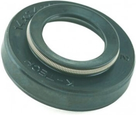 Stírací kroužek K-TECH DS-16-22-3.0-4.5 16mm