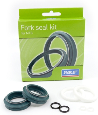 Seals Kit - FOX 32mm All Model SKF FOX MTB32F 32mm