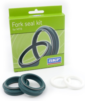 Seals Kit - OHLINS 38mm SKF OHLINS MTB38OHL 38mm
