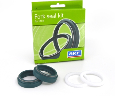 Seals Kit - ROCKSHOX 38mm SKF ROCKSHOX MTB38RN 38mm