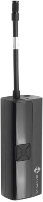 Hustilka M-Wave Multiboost mini s akumulátorem