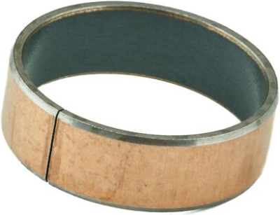 Guide bush K-TECH NDU45252.5