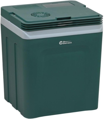 Compass Chladicí box DROW 30 l 230/12 V 07123
