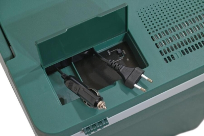 Compass Chladicí box DROW 30 l 230/12 V 07123