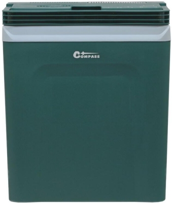 Compass Chladicí box DROW 30 l 230/12 V 07123
