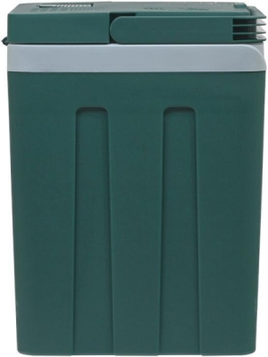 Compass Chladicí box DROW 30 l 230/12 V 07123