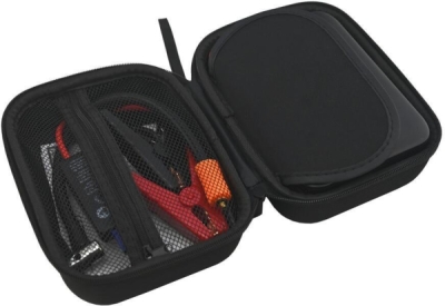 Compass Kompresor AKU DIGITAL + JUMP STARTER s powerbankou 7.200mAh 600A 07167