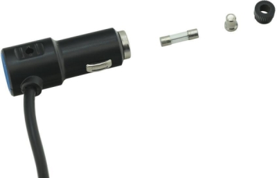 Compass Roztrojka + 3x USB 07433