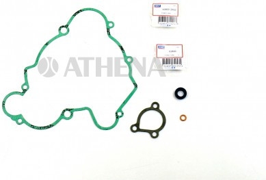 Těsnění vodní pumpy sada ATHENA P400270475001