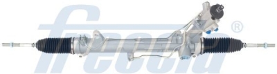 Řídicí mechanismus FRECCIA SH22-1057 - bazar