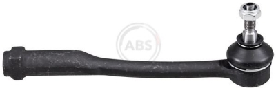 Čep řízení A.B.S. 230758