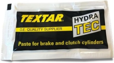 Montážní pasta TEXTAR HYDRA TEC 81001500