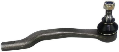 Čep řízení DENCKERMANN D130148