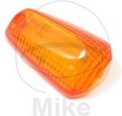 Sklo blinkru JMT SBL 6369