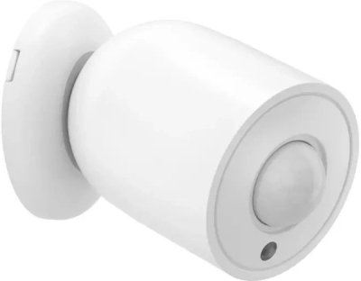 SONOFF SNZB-03PR2 SenseGuard Motion Gen2 Zigbee pohybový senzor