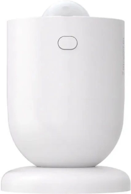 SONOFF SNZB-03PR2 SenseGuard Motion Gen2 Zigbee pohybový senzor