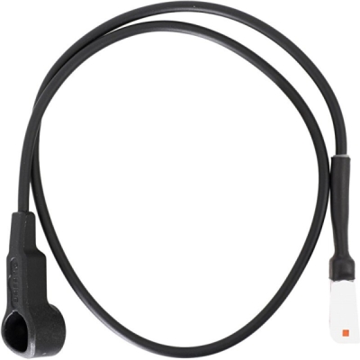 Senzor rychlosti SR SD021.01,CAN pro BAFANG M400, 57 cm