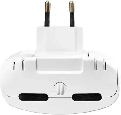 Cury by Shelly + Shelly Fragrance + Amber Dusk - inteligentní difuzér (WiFi, Bluetooth)