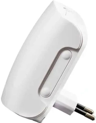 Cury by Shelly + Shelly Fragrance + Amber Dusk - inteligentní difuzér (WiFi, Bluetooth)