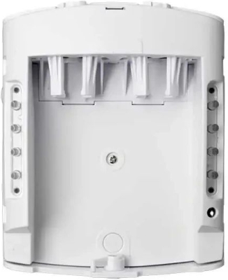 Cury by Shelly + Shelly Fragrance + Amber Dusk - inteligentní difuzér (WiFi, Bluetooth)