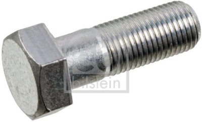 Šroub, brzdový třmen FEBI BILSTEIN 182562