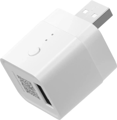 SONOFF Micro Zigbee USB Smart Adaptér