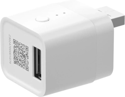 SONOFF Micro Zigbee USB Smart Adaptér