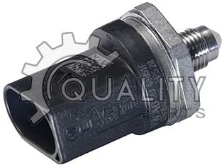 Senzor tlaku 06J906051F