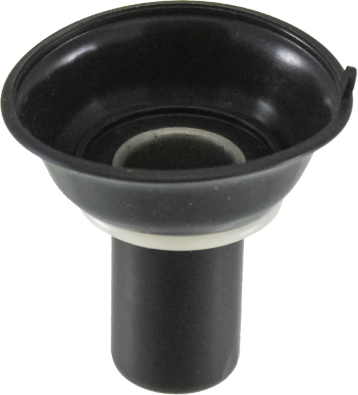 Carburetor diaphragm RMS 121661270