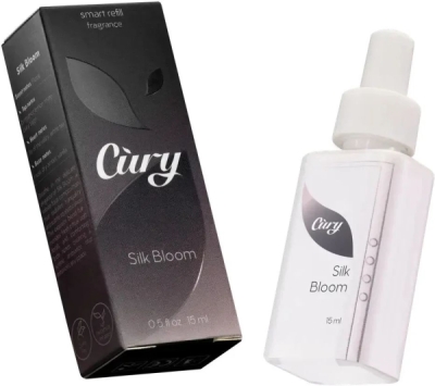 Cury Summer Bliss Fragrance - náplň pro smart difuzér Shelly Cury
