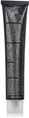 Inebrya Color Correctors (Zelená) 100 ml
