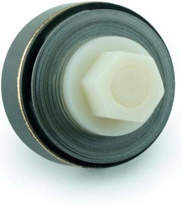 Tlumič K-TECH ORVS WP 217-600-050-015