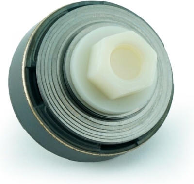 Tlumič K-TECH ORVS WP 217-600-046-011