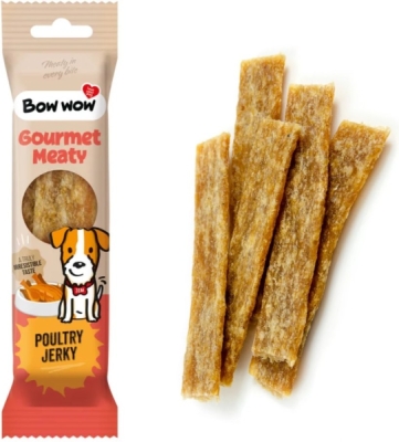 Drůbeží plátky 50 g