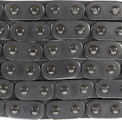 Camshaft Chain Roller Kit HOT CAMS HC00116